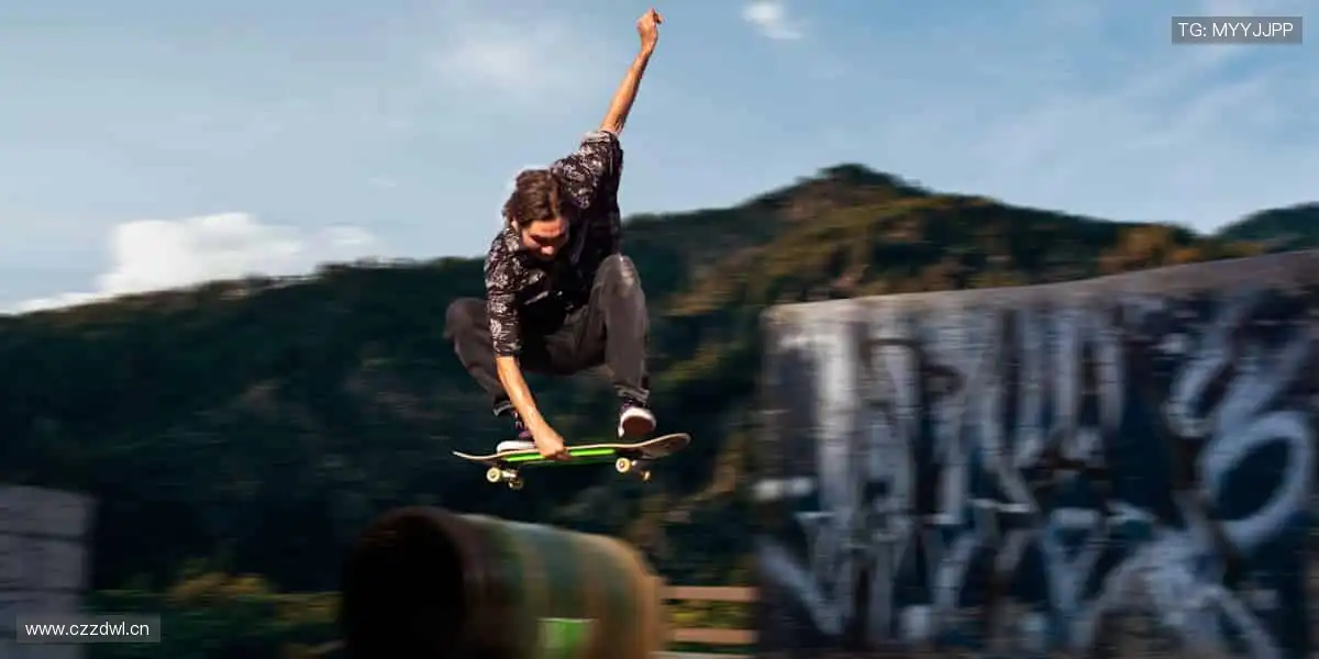 全球赛事,同步开启!🌍🎥 体育直播,打破时空界限!